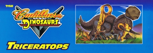 C&D - Triceratops - Top (Large).jpg
